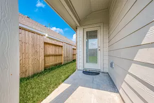 7538 Coral Ter Dr, Cypress, TX 77433 - Photo 33