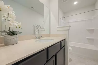 7538 Coral Terrace Drive, Cypress, TX 77433 - Photo 29