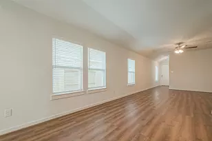 7538 Coral Ter Dr, Cypress, TX 77433 - Photo 5