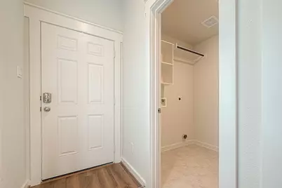 7538 Coral Terrace Drive, Cypress, TX 77433 - Photo 15