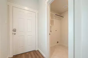7538 Coral Ter Dr, Cypress, TX 77433 - Photo 15