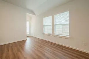 7538 Coral Ter Dr, Cypress, TX 77433 - Photo 11