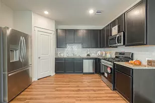 7538 Coral Ter Dr, Cypress, TX 77433 - Photo 7
