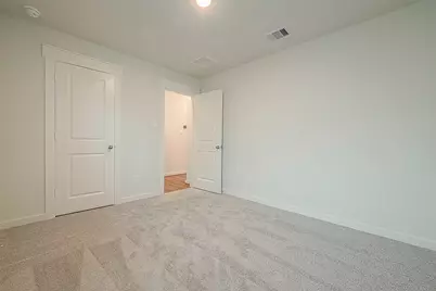 7538 Coral Terrace Drive, Cypress, TX 77433 - Photo 31