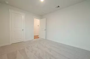 7538 Coral Ter Dr, Cypress, TX 77433 - Photo 31