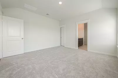7538 Coral Terrace Drive, Cypress, TX 77433 - Photo 21