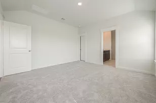 7538 Coral Ter Dr, Cypress, TX 77433 - Photo 21