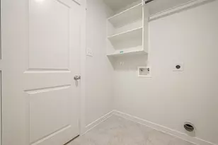 7538 Coral Ter Dr, Cypress, TX 77433 - Photo 17