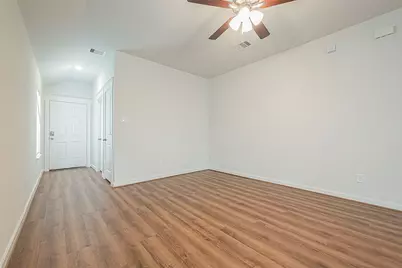 7538 Coral Terrace Drive, Cypress, TX 77433 - Photo 3