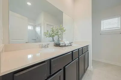 7538 Coral Terrace Drive, Cypress, TX 77433 - Photo 25