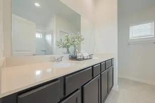7538 Coral Ter Dr, Cypress, TX 77433 - Photo 25