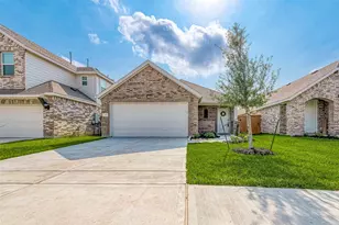 7538 Coral Ter Dr, Cypress, TX 77433 - Photo 35