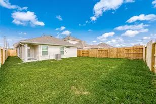 7538 Coral Ter Dr, Cypress, TX 77433 - Photo 33