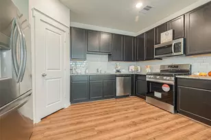 7538 Coral Ter Dr, Cypress, TX 77433 - Photo 15