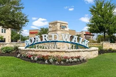 7538 Coral Terrace Drive, Cypress, TX 77433 - Photo 39