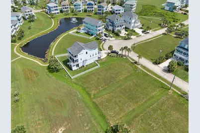 4111 Royal Tern Lane, Galveston, TX 77554 - Photo 11