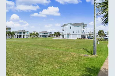 4111 Royal Tern Lane, Galveston, TX 77554 - Photo 17