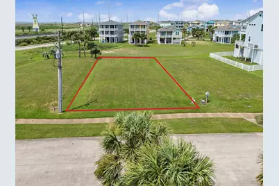 4111 Royal Tern Lane, Galveston, TX 77554 - Photo 7