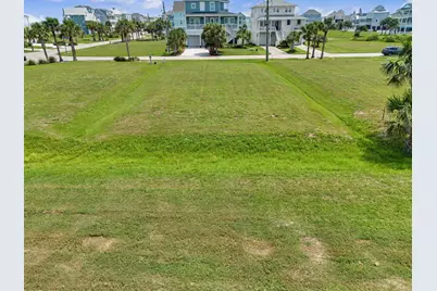 4111 Royal Tern Lane, Galveston, TX 77554 - Photo 15