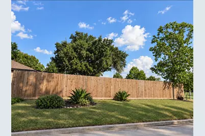 19631 Spanish Needle Drive, Houston, TX 77084 - Photo 17