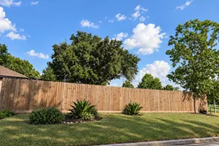 19631 Spanish Needle Dr, Houston, TX 77084 - Photo 17