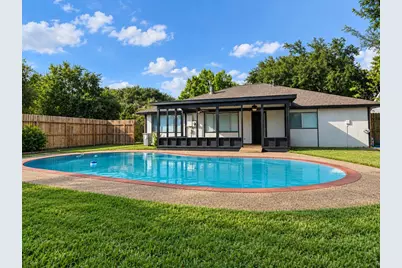 19631 Spanish Needle Drive, Houston, TX 77084 - Photo 5