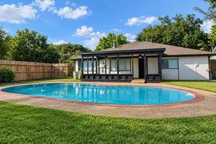 19631 Spanish Needle Dr, Houston, TX 77084 - Photo 5