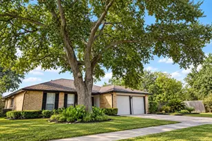 19631 Spanish Needle Dr, Houston, TX 77084 - Photo 7