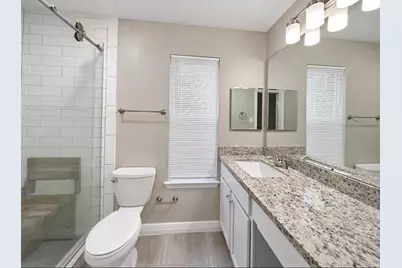 19631 Spanish Needle Drive, Houston, TX 77084 - Photo 9