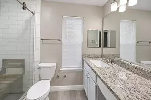 19631 Spanish Needle Dr, Houston, TX 77084 - Photo 9