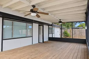 19631 Spanish Needle Dr, Houston, TX 77084 - Photo 15