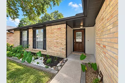 19631 Spanish Needle Drive, Houston, TX 77084 - Photo 13