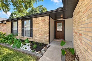 19631 Spanish Needle Dr, Houston, TX 77084 - Photo 13