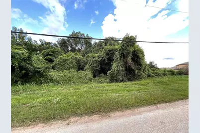 0 Colbert St, Dayton, TX 77535 - Photo 3