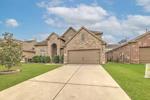 10066 S Whimbrel Cir, Conroe, TX 77385 - Photo 1