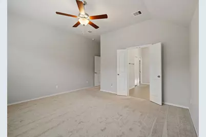 7484 Caprock Canyon Lane, Porter, TX 77365 - Photo 13