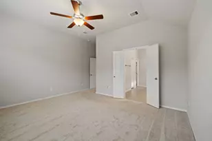 7484 Caprock Cyn Ln, Porter, TX 77365 - Photo 13