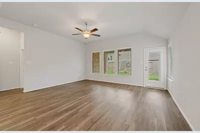 7484 Caprock Canyon Lane, Porter, TX 77365 - Photo 11