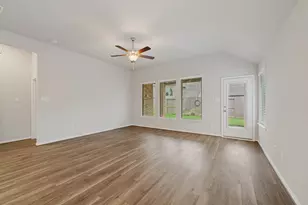 7484 Caprock Cyn Ln, Porter, TX 77365 - Photo 11