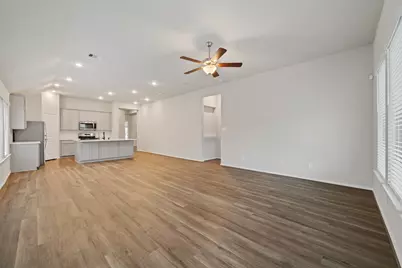 7484 Caprock Canyon Lane, Porter, TX 77365 - Photo 9