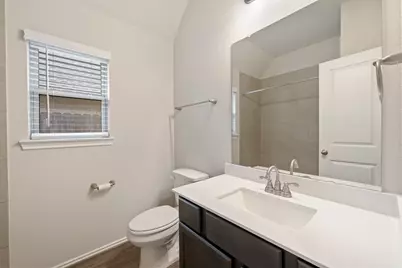 7484 Caprock Canyon Lane, Porter, TX 77365 - Photo 17