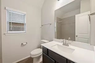7484 Caprock Cyn Ln, Porter, TX 77365 - Photo 17