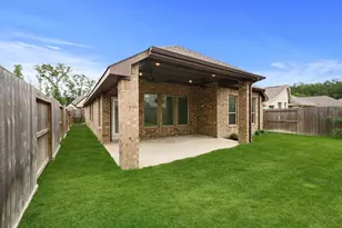 7484 Caprock Cyn Ln, Porter, TX 77365 - Photo 23