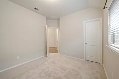 7484 Caprock Canyon Lane, Porter, TX 77365 - Photo 19