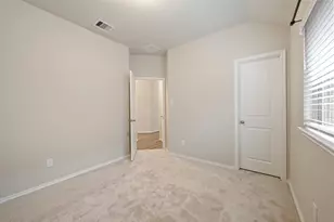 7484 Caprock Cyn Ln, Porter, TX 77365 - Photo 19