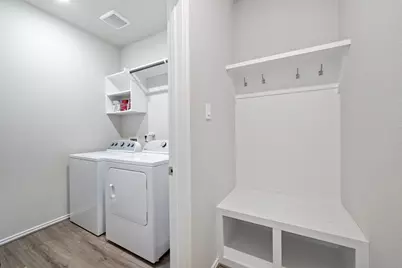 7484 Caprock Canyon Lane, Porter, TX 77365 - Photo 21