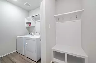 7484 Caprock Cyn Ln, Porter, TX 77365 - Photo 21