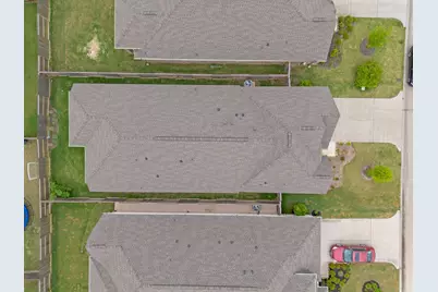 7484 Caprock Canyon Lane, Porter, TX 77365 - Photo 25