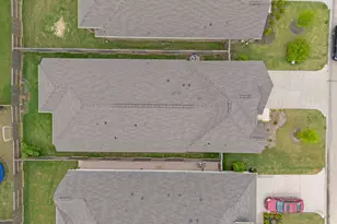 7484 Caprock Cyn Ln, Porter, TX 77365 - Photo 25