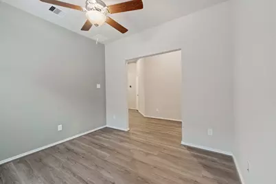 7484 Caprock Canyon Lane, Porter, TX 77365 - Photo 5